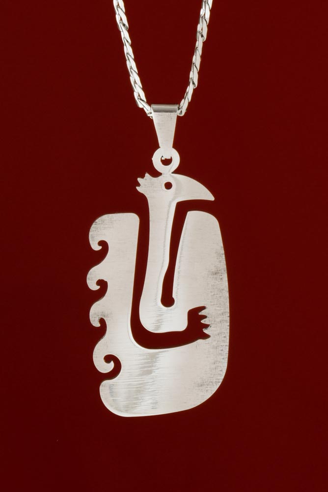 Arte aplicado - Imagen 68